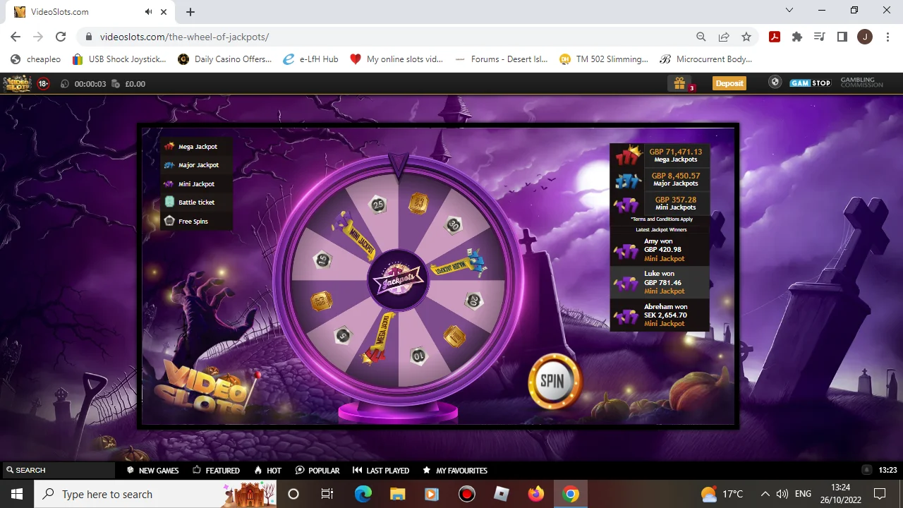 Screenshot (89).webp