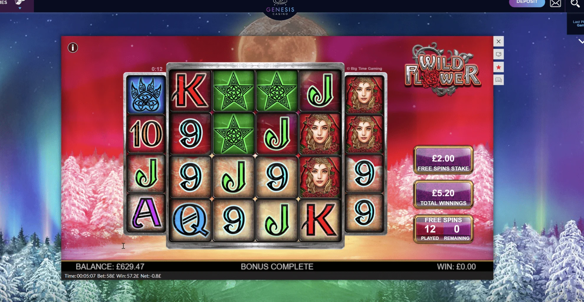 Screenshot (891).png