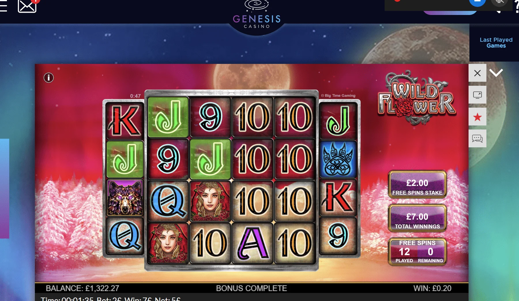Screenshot (893).webp