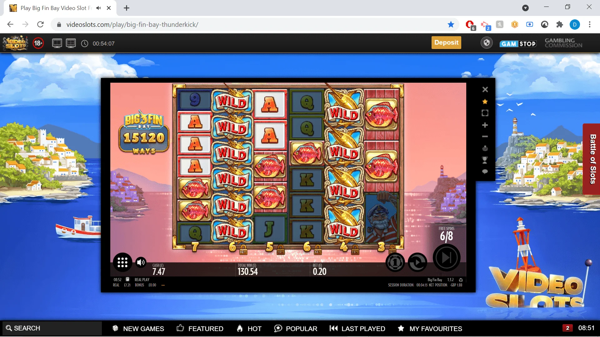 Screenshot (894).png