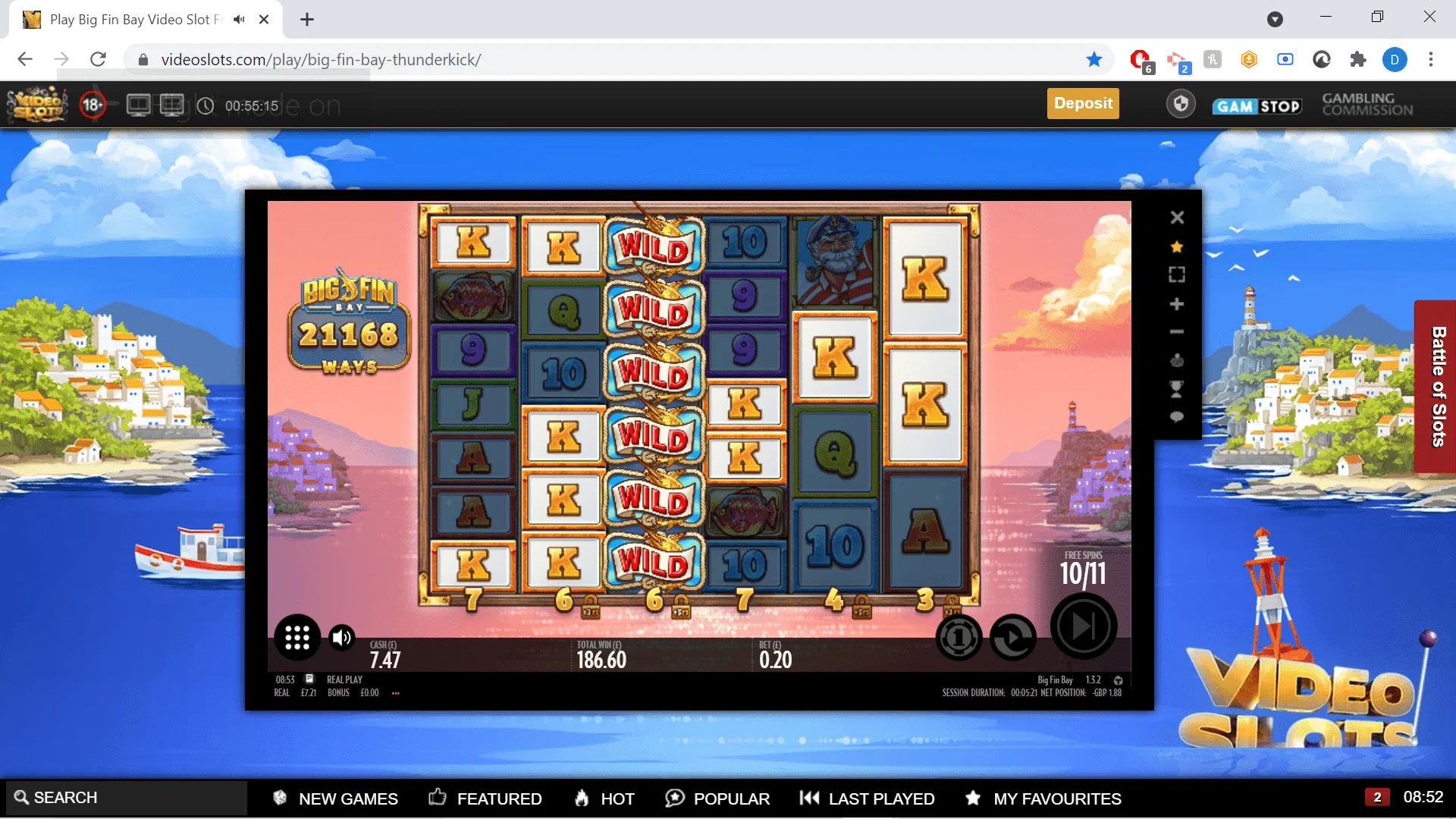 Screenshot (895).png