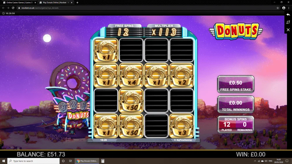 Screenshot (9).webp