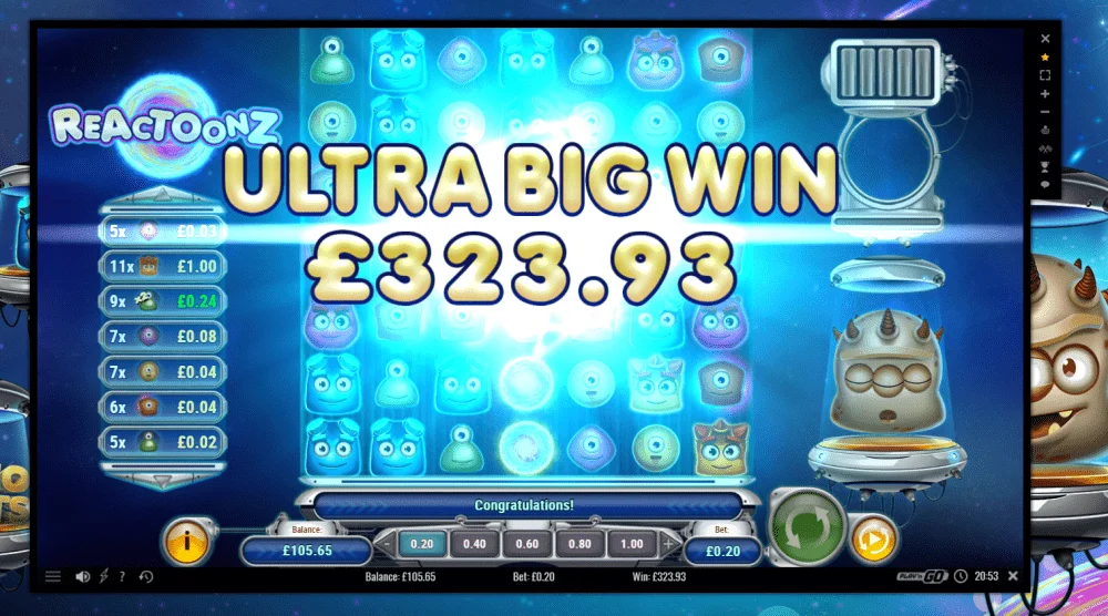 Screenshot (9).webp