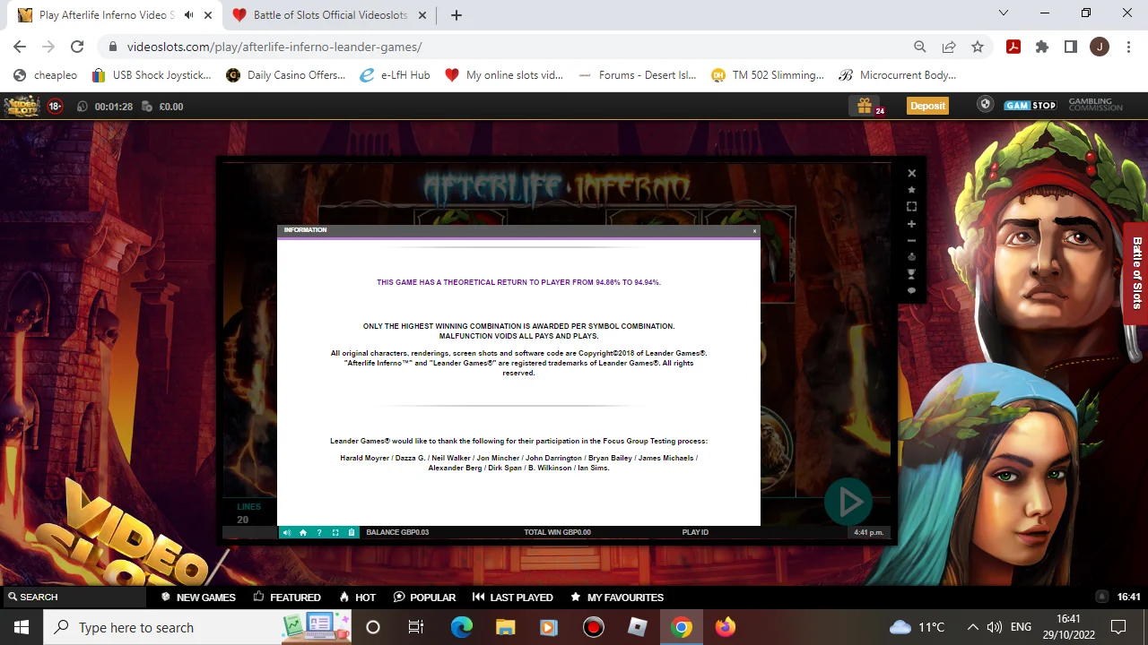 Screenshot (90).webp