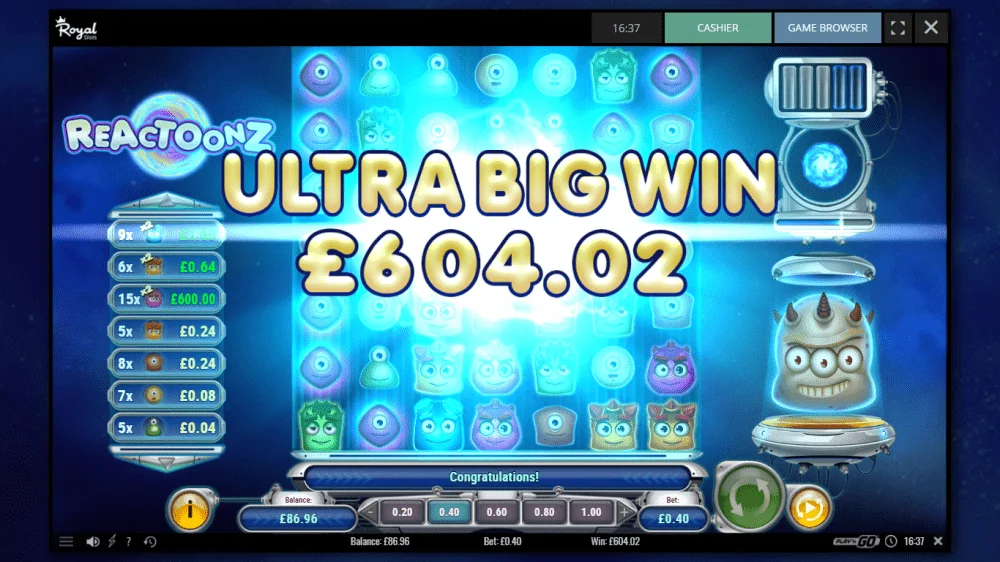 Screenshot (90).webp