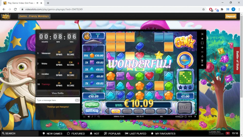 Screenshot (909).webp