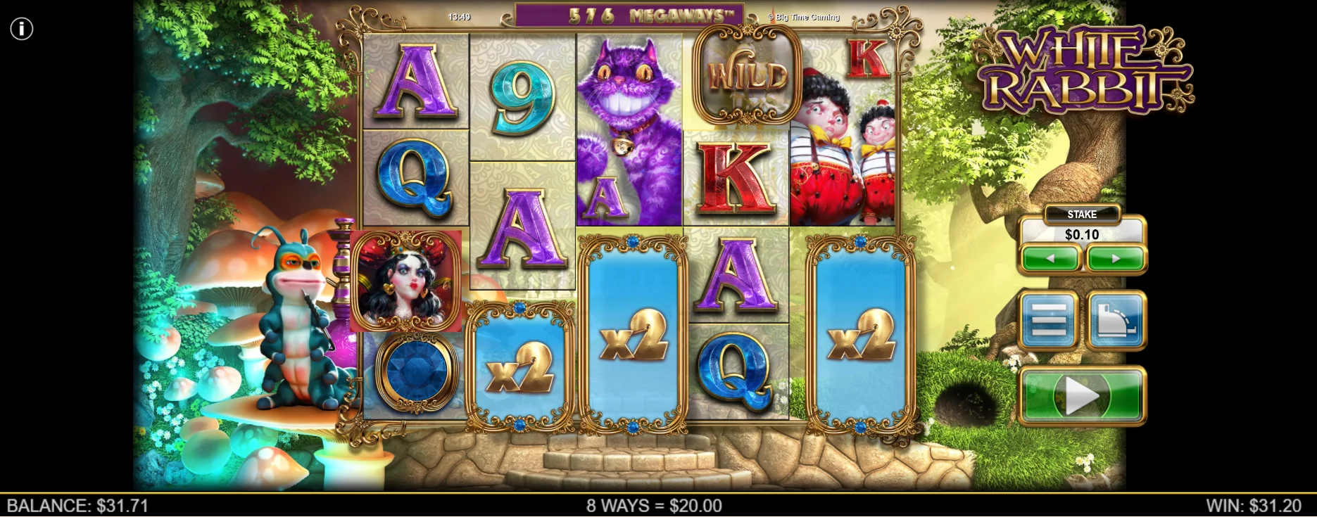 Screenshot (91).webp