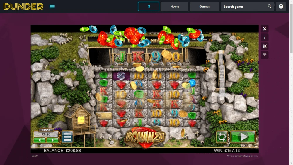 Screenshot (91).webp