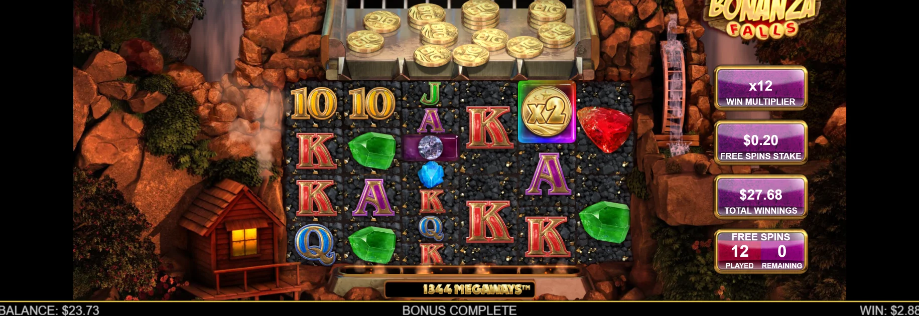Screenshot (92).webp