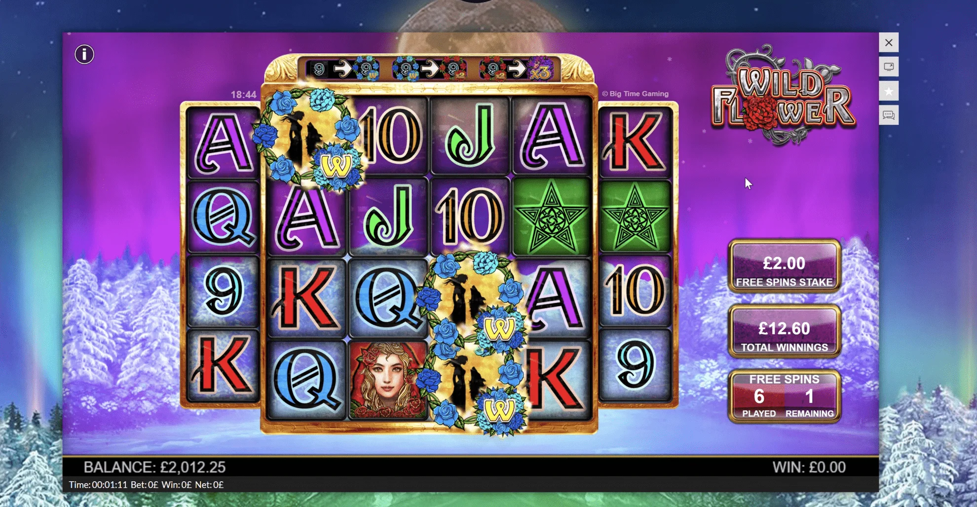 Screenshot (931).webp