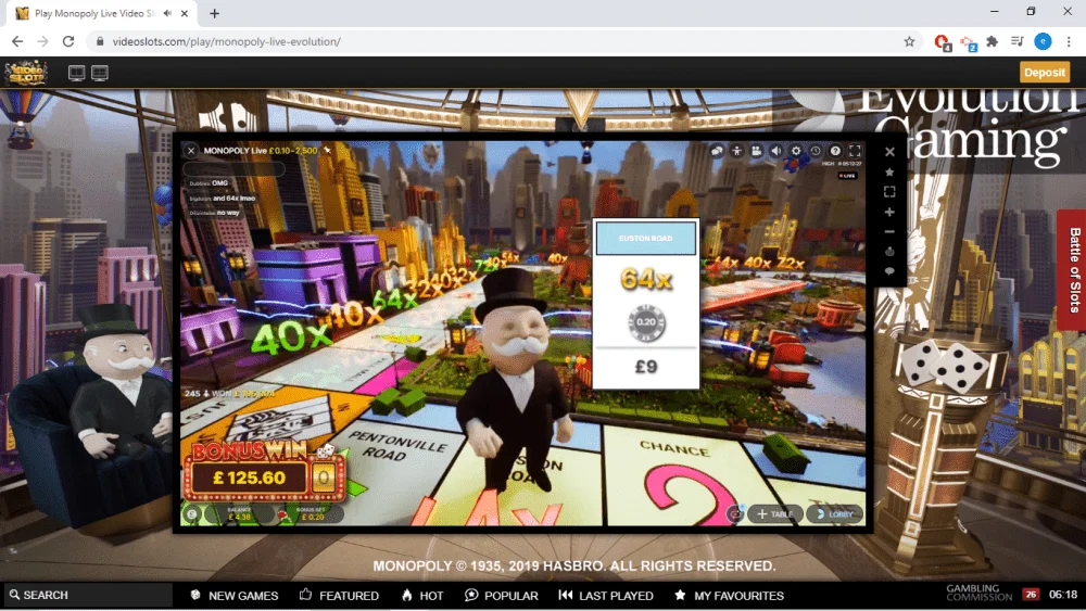 Screenshot (933).webp