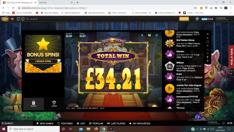 Screenshot (94).webp