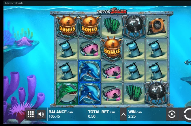 Screenshot (94).webp