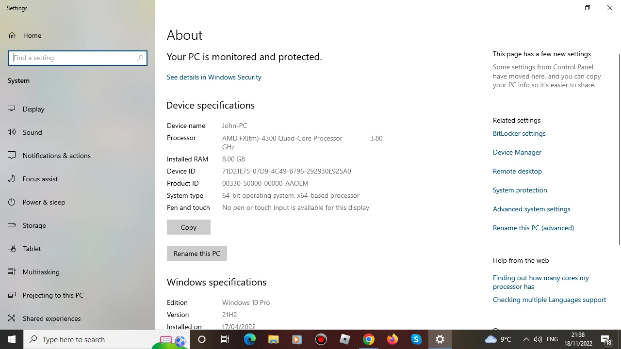Screenshot (94).webp