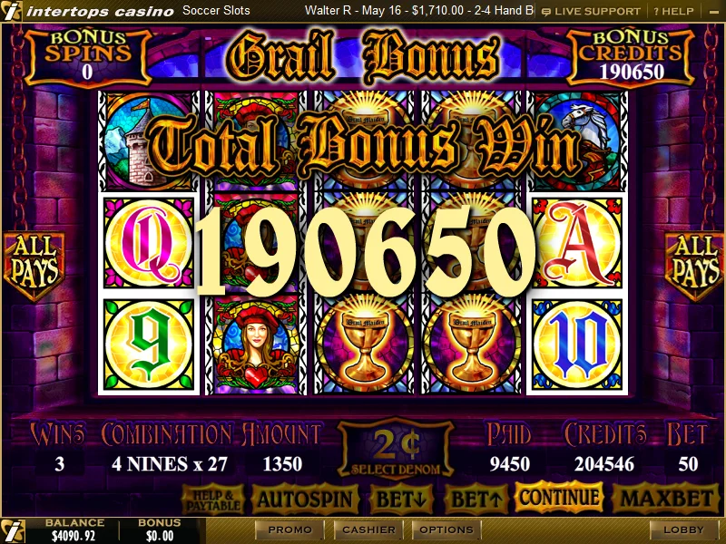Screenshot (95).webp