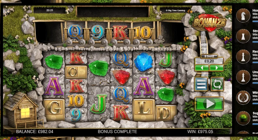Screenshot (95).webp