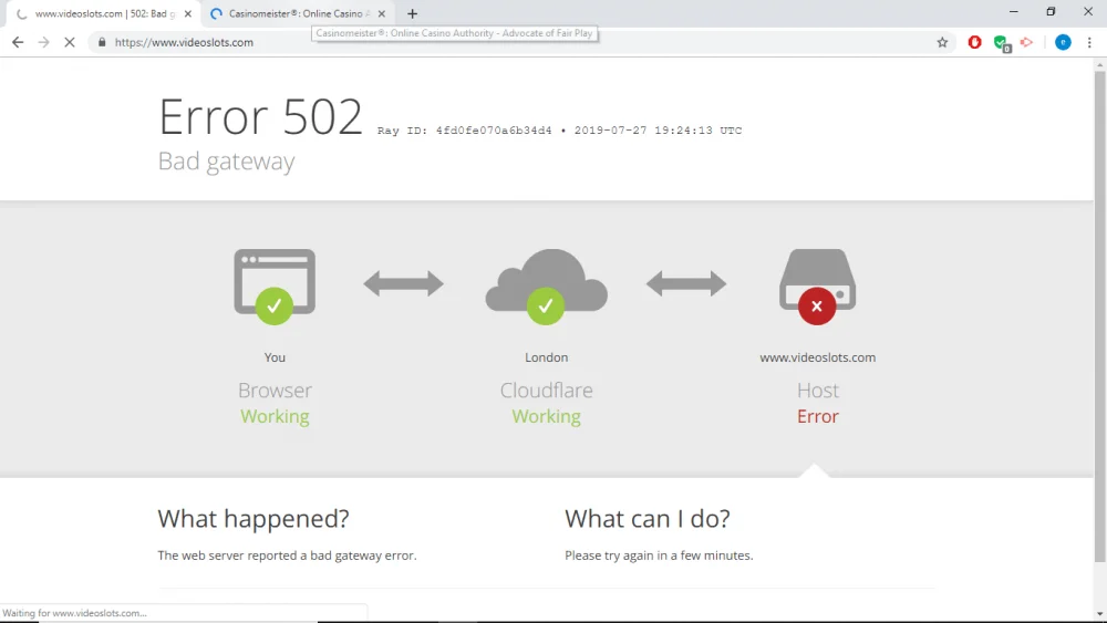 Screenshot (951).webp