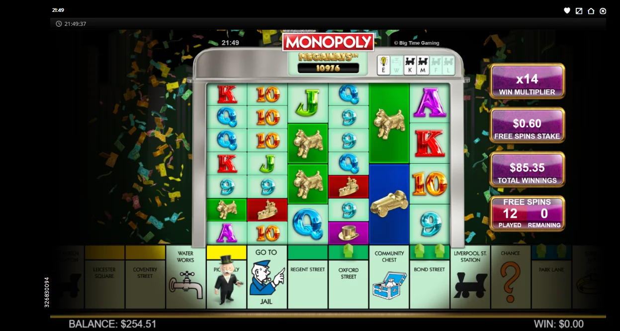 Screenshot (96).webp