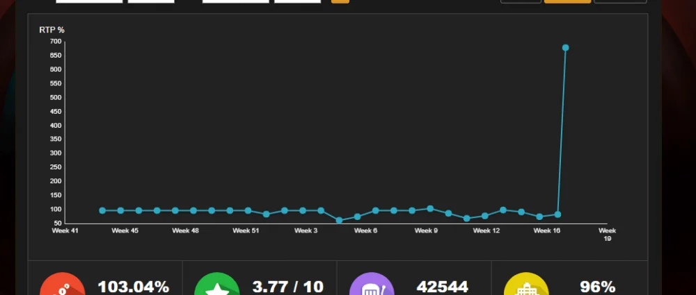 Screenshot (96).webp