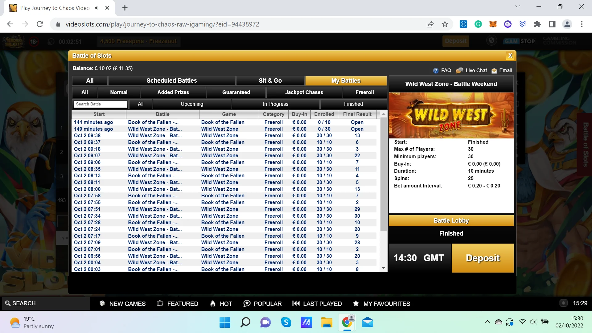 Screenshot (9614).webp