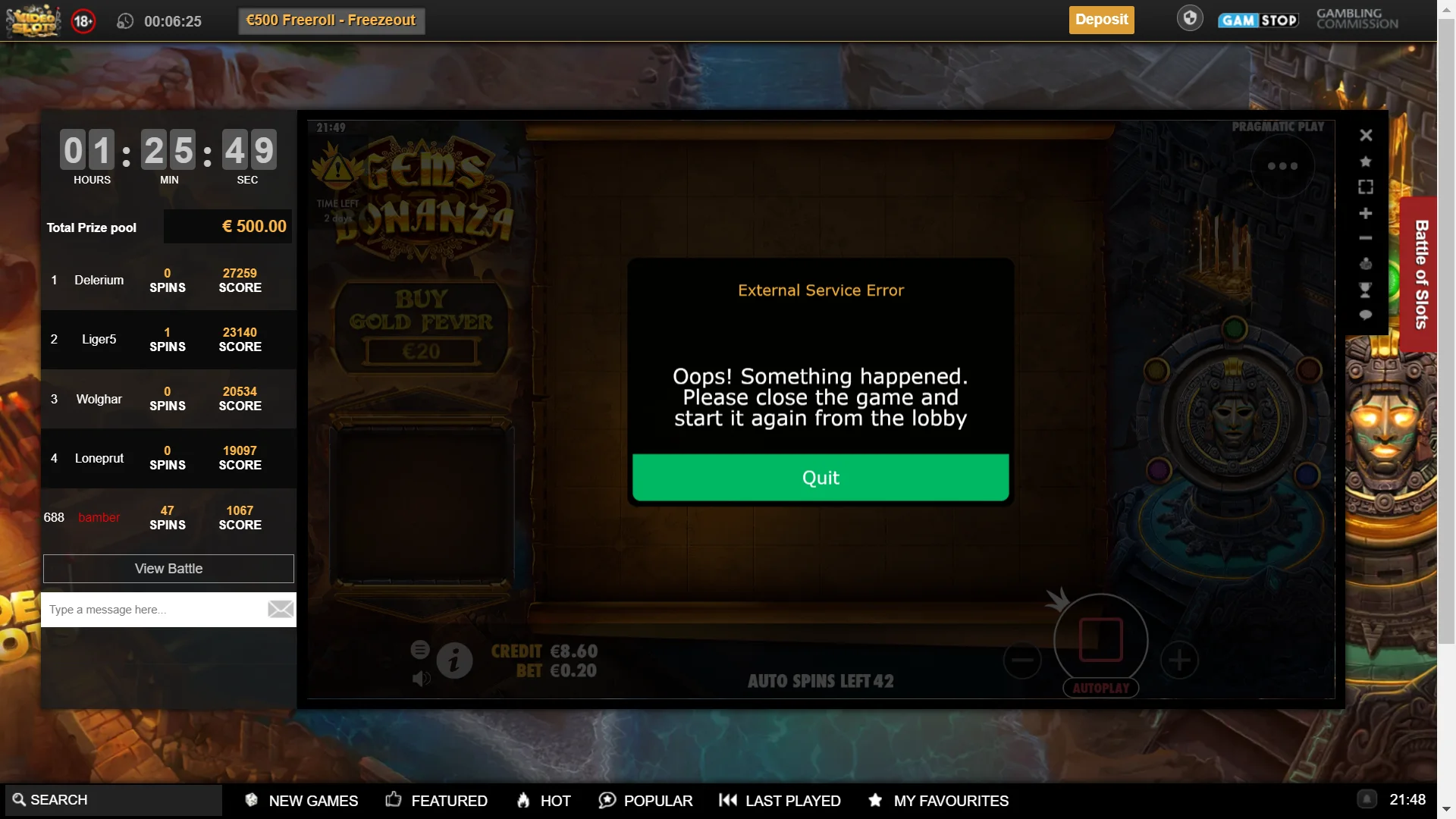 Screenshot (9618).webp