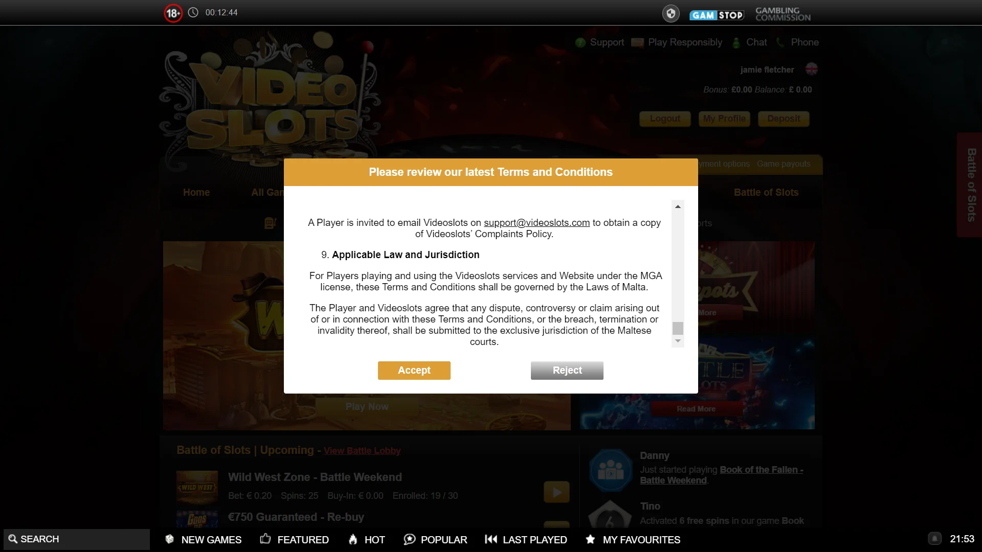 Screenshot (9619).webp