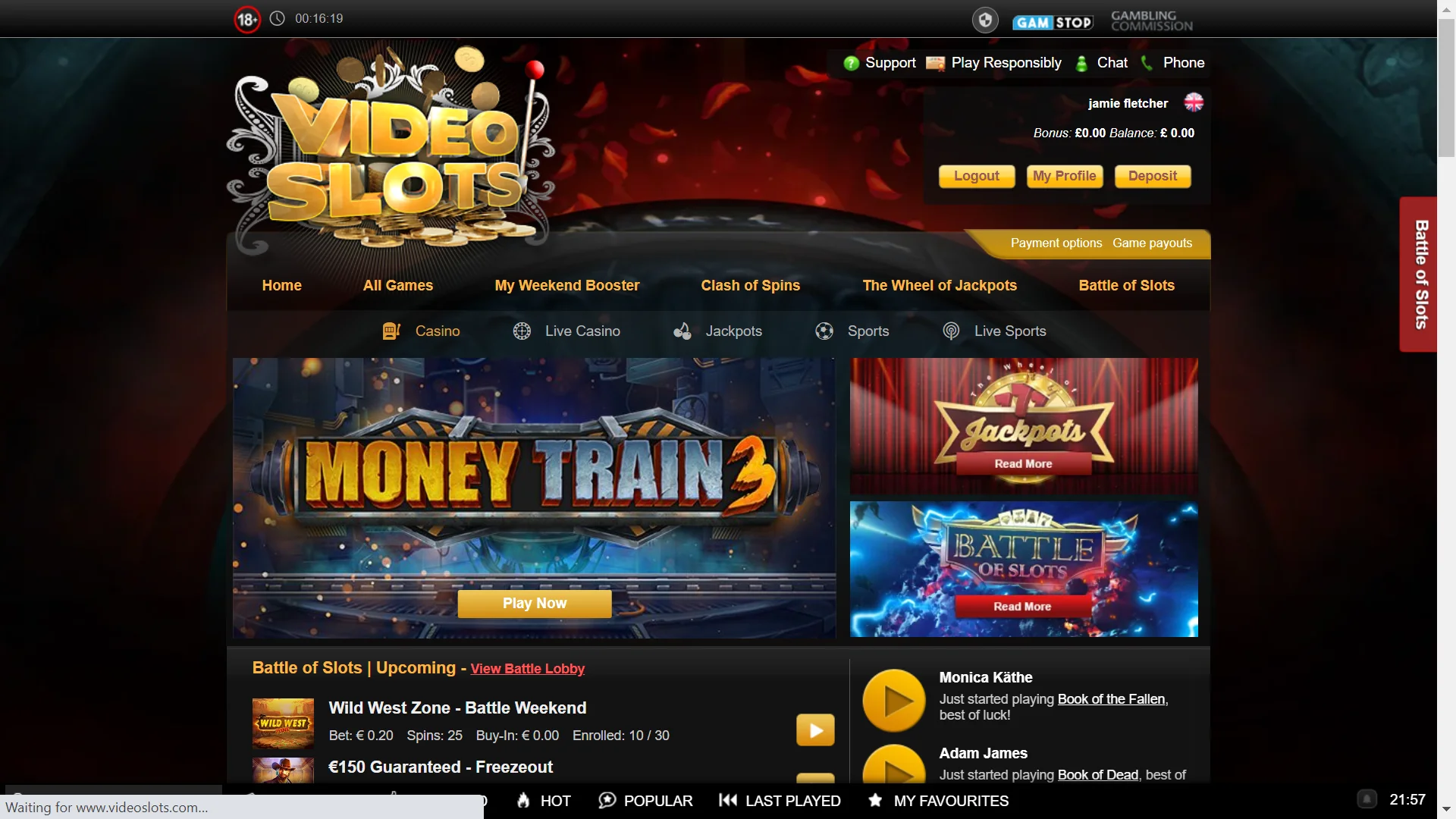 Screenshot (9620).webp