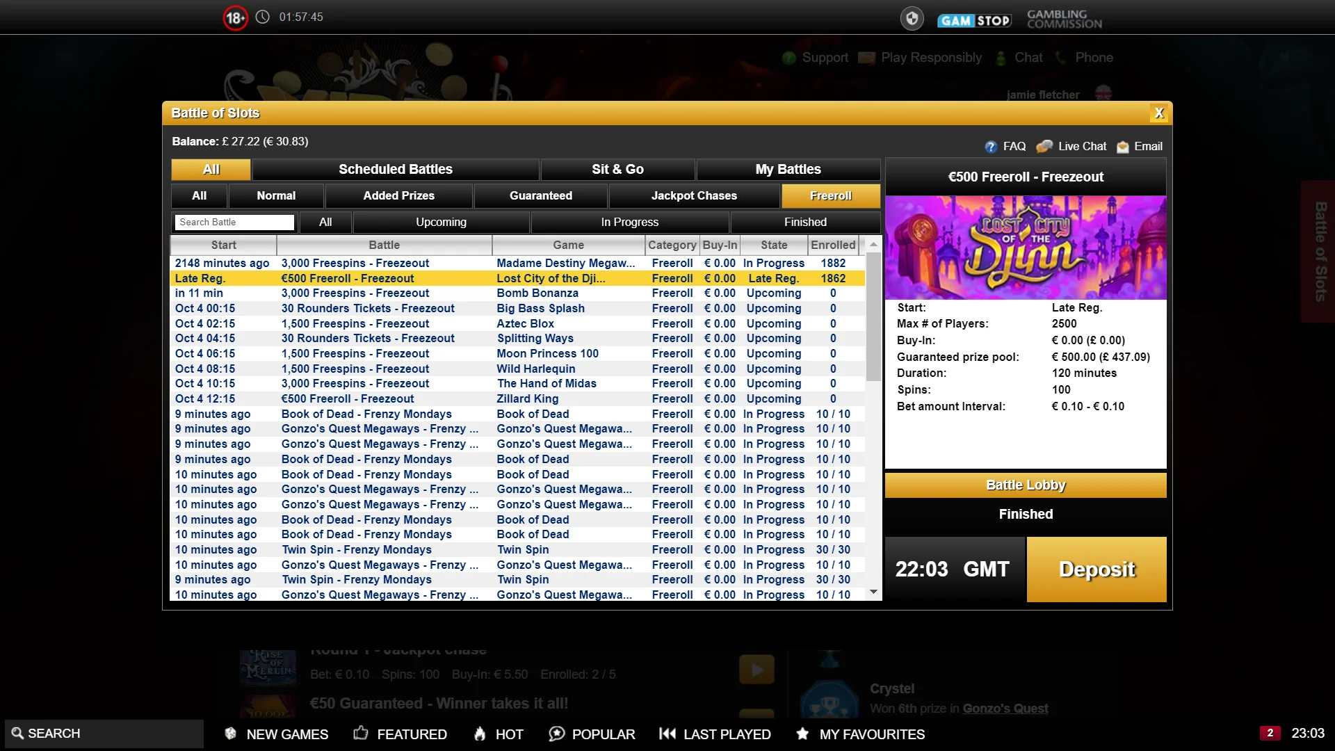Screenshot (9631).webp