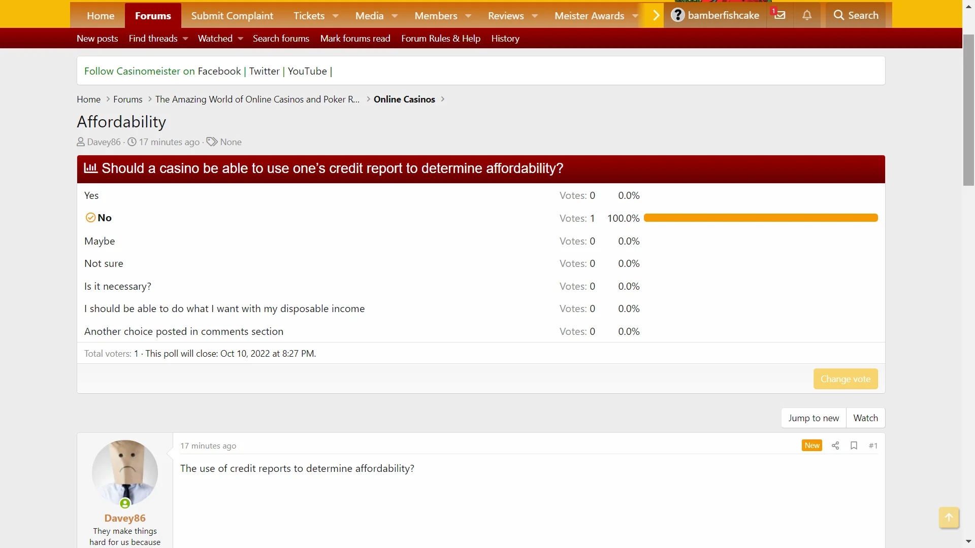 Screenshot (9666).png