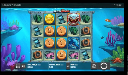 Screenshot (97).webp