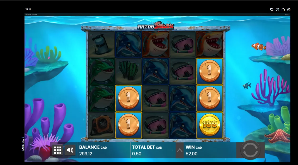 Screenshot (97).webp