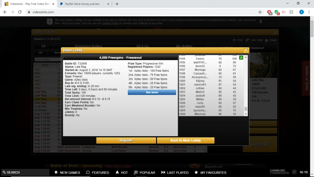 Screenshot (970).webp