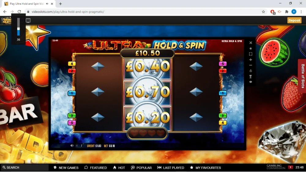 Screenshot (974).webp