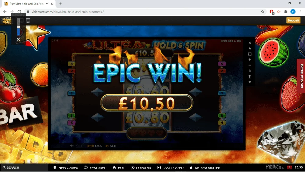 Screenshot (975).webp