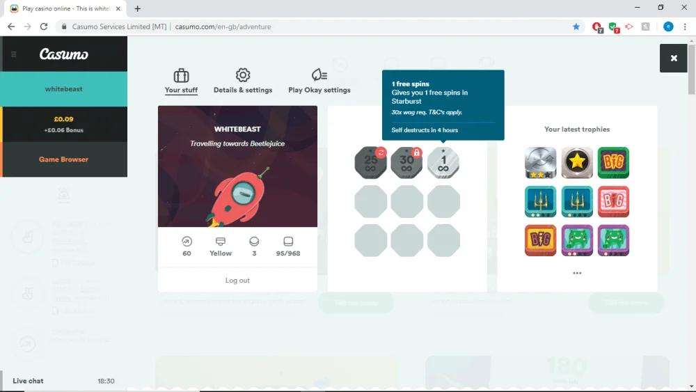 Screenshot (977).png