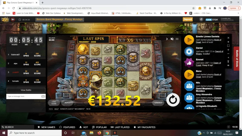 Screenshot (98).webp