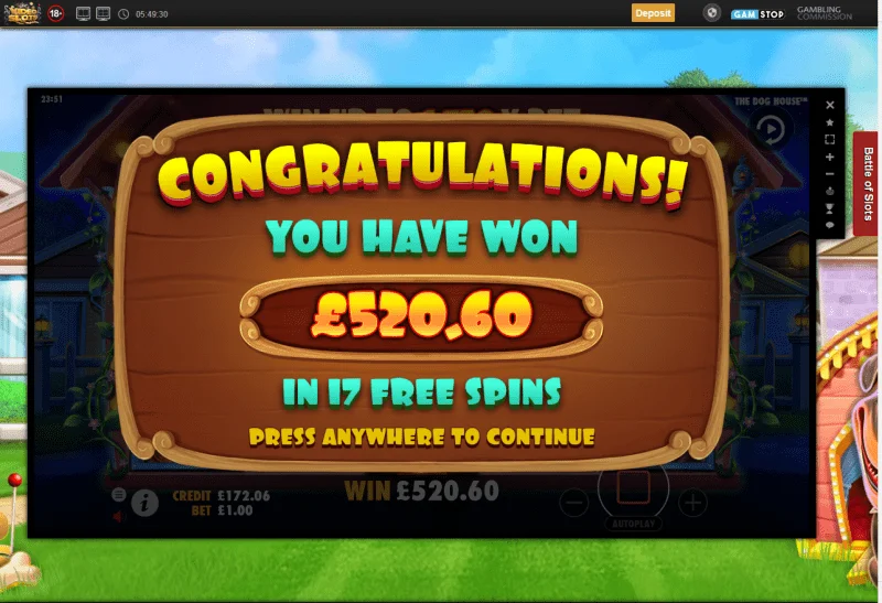 Screenshot (99).webp