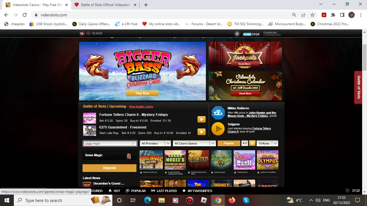 Screenshot (99).webp
