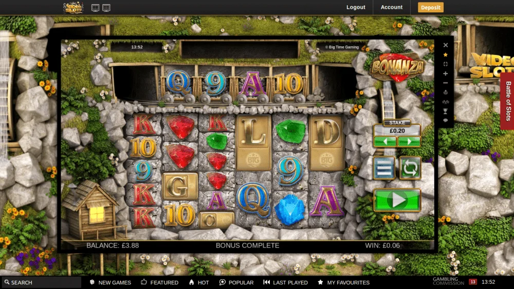 Screenshot from 2018-07-09 13-52-49.webp