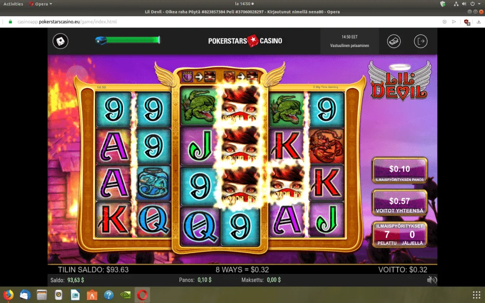 Screenshot from 2019-11-09 14-50-51.webp