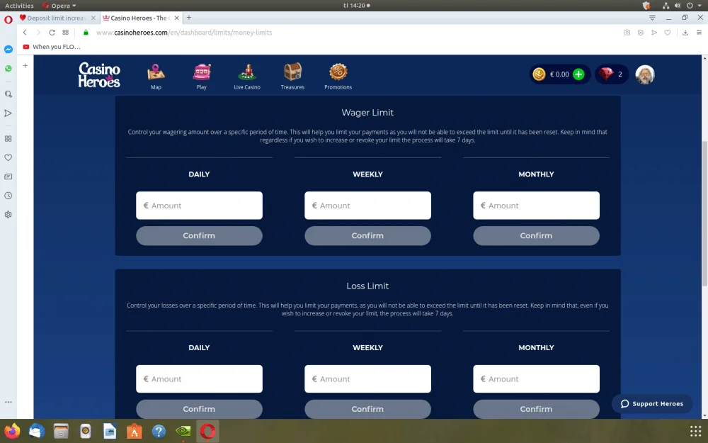 Screenshot from 2019-12-17 14-20-29.webp