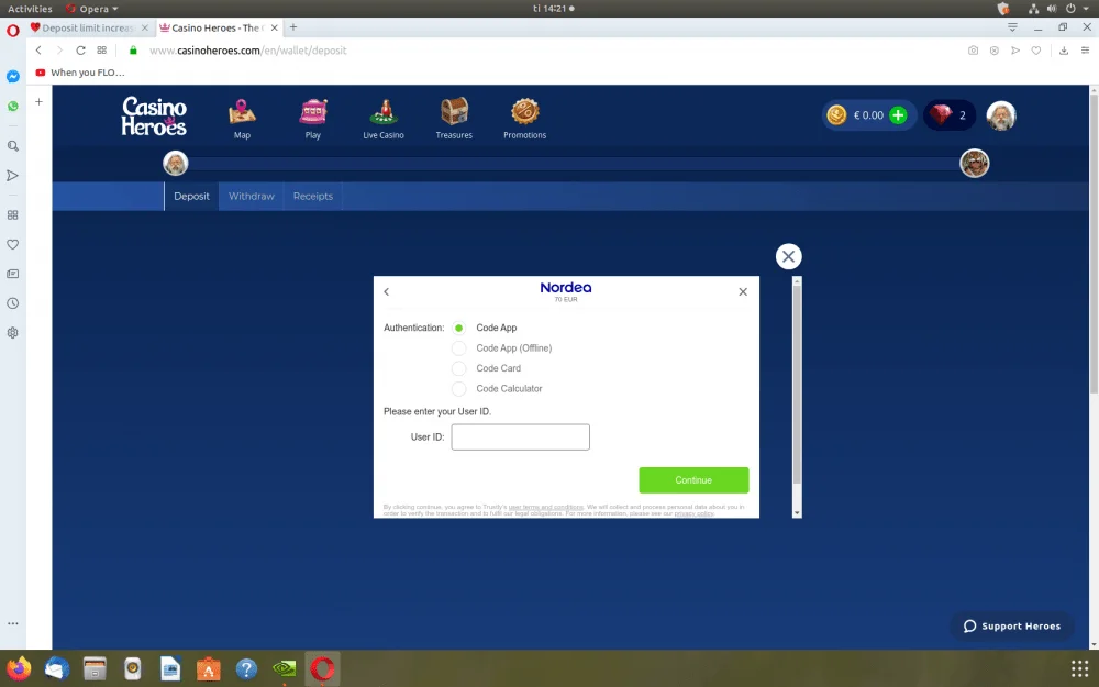 Screenshot from 2019-12-17 14-21-23.webp