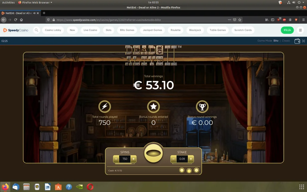 Screenshot from 2020-01-09 02-25-47.webp