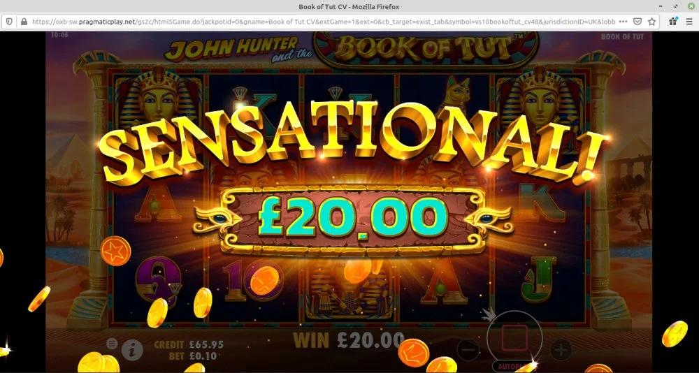 Screenshot from 2020-05-30 10-08-39.webp