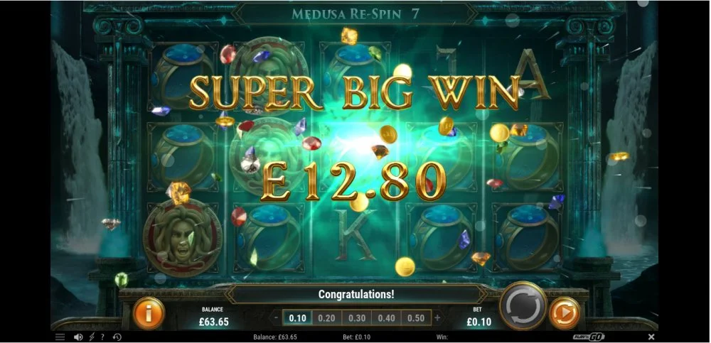 Screenshot from 2020-05-30 10-24-57.webp