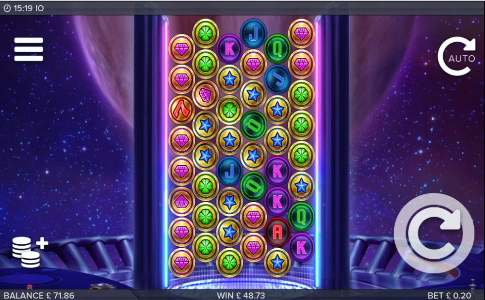 Screenshot from 2020-06-06 15-19-27.webp