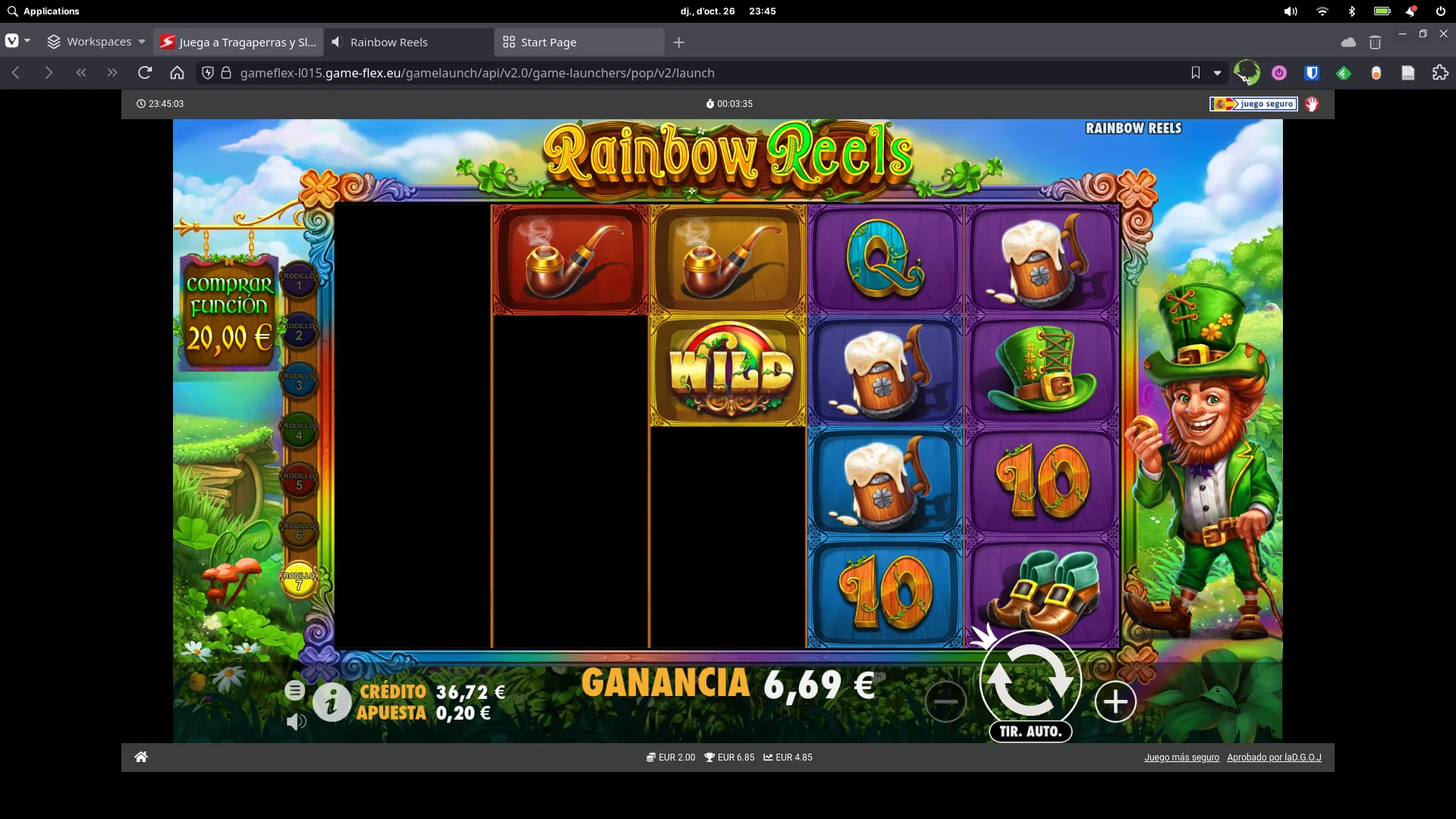 Screenshot from 2023-10-26 23.45.00.webp