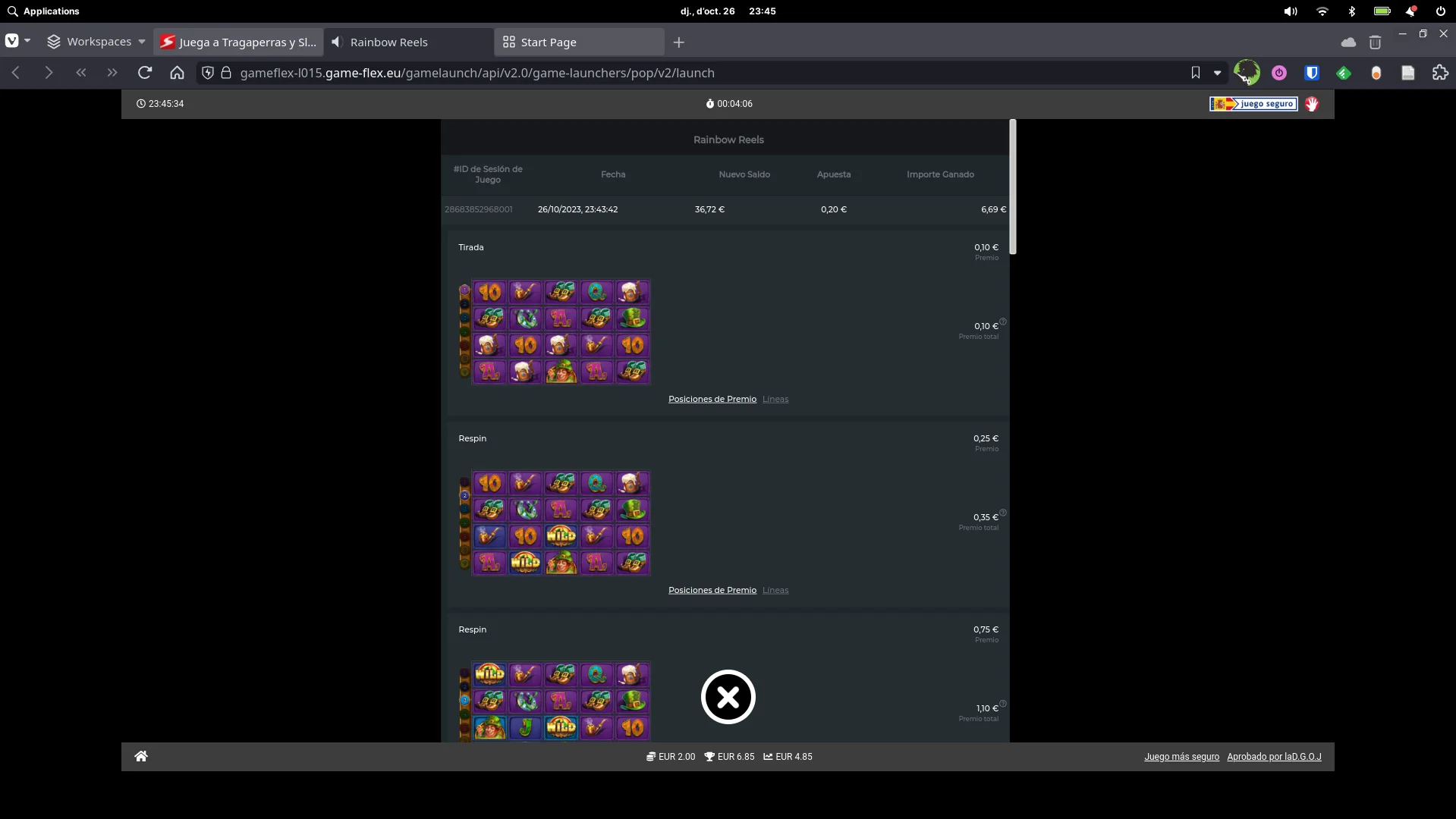 Screenshot from 2023-10-26 23.45.29.webp