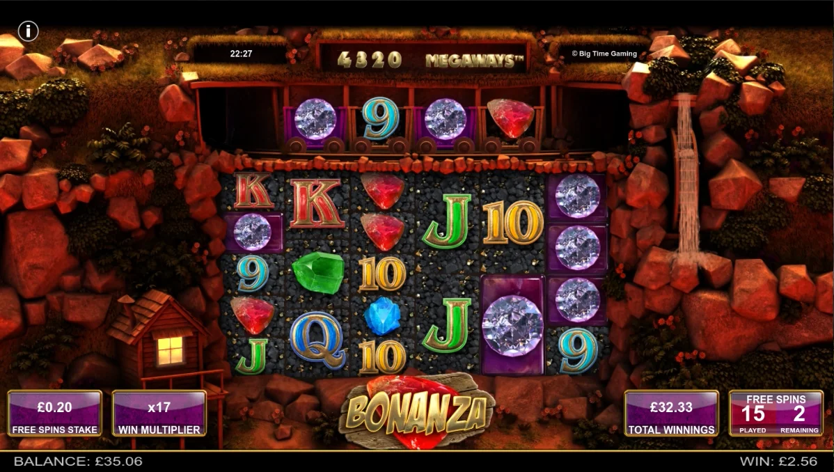 Screenshot from 2026-04-09 00-18-57.webp