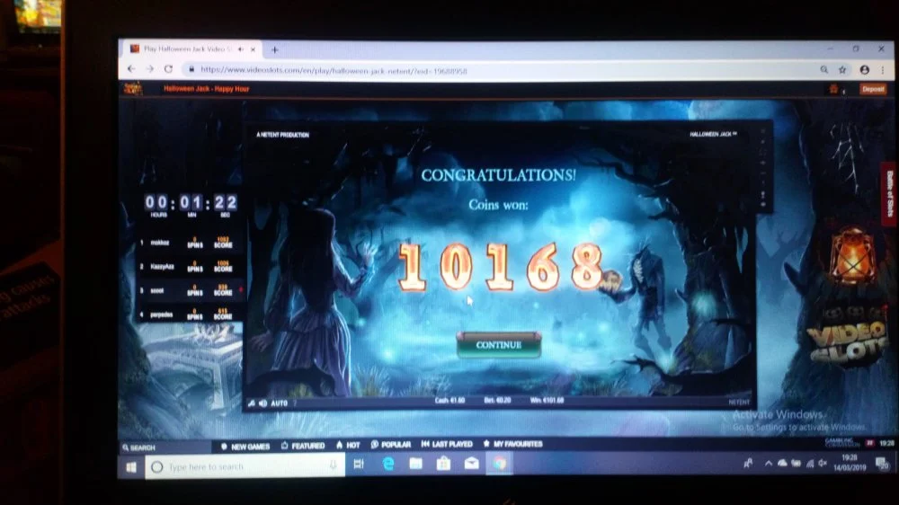SCREENSHOT.webp